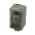 Cutler-Hammer D3PF3AA Relay Product Image