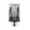 Cutler-Hammer D3PR2A Relay Product Image