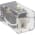 Cutler-Hammer D3PR2T1 DPDT Relay | Eaton Product Image