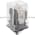Cutler-Hammer D3PR2T1 DPDT Relay | Eaton Product Image