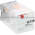 Cutler-Hammer D3RF2A Relay Product Image