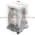 Cutler-Hammer D3RF2A Relay Product Image