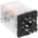 Cutler-Hammer D3RF2A Relay Product Image