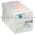 Cutler-Hammer D3RF2T1 Relay Product Image