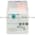 Cutler-Hammer D3RF2T1 Relay Product Image