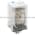 Cutler-Hammer D3RF2T1 Relay Product Image