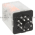 Cutler-Hammer D3RF2T1 Relay Product Image