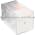 Cutler-Hammer D3RR2A Relay Product Image