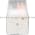 Cutler-Hammer D3RR2A Relay Product Image