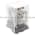 Cutler-Hammer D3RR2A Relay Product Image