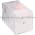 Cutler-Hammer D3RR2T1 Relay Product Image