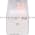 Cutler-Hammer D3RR2T1 Relay Product Image