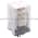 Cutler-Hammer D3RR2T1 Relay Product Image