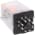 Cutler-Hammer D3RR2T1 Relay Product Image