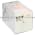 Cutler-Hammer D3RR3A1 Relay Product Image