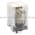 Cutler-Hammer D3RR3A1 Relay Product Image