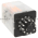 Cutler-Hammer D3RR3A1 Relay Product Image