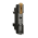 Cutler-Hammer D4PA2 Relay Socket Product Image