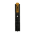 Cutler-Hammer D4PA2 Relay Socket Product Image