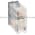 Cutler-Hammer D4PR11A Relay Product Image