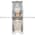 Cutler-Hammer D4PR11A Relay Product Image