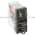Cutler-Hammer D4PR11A Relay Product Image