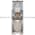 Cutler-Hammer D4PR1T1 Relay Product Image