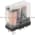 Cutler-Hammer D4PR1T1 Relay Product Image
