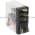 Cutler-Hammer D4PR1T1 Relay Product Image