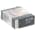 Cutler-Hammer D4PR21A Relay DPDT W/ Indicator Light Coil 120-VAC | Eaton Product Image