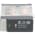 Cutler-Hammer D4PR21A Relay DPDT W/ Indicator Light Coil 120-VAC | Eaton Product Image