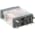 Cutler-Hammer D4PR21A Relay DPDT W/ Indicator Light Coil 120-VAC | Eaton Product Image