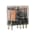 Cutler-Hammer D4PR2A Relay Product Image