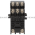 Cutler-Hammer D5PA1 Relay Socket Product Image
