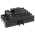 Cutler-Hammer D5PA1 Relay Socket Product Image