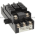 Cutler-Hammer D5PA1 Relay Socket Product Image