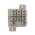 Cutler-Hammer D5PA3L Relay Socket Product Image