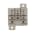 Cutler-Hammer D5PA3L Relay Socket Product Image