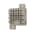 Cutler-Hammer D5PA3L Relay Socket Product Image