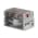 Cutler-Hammer D5PF2AA Relay Product Image