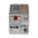 Cutler-Hammer D5PF2AA Relay Product Image