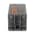 Cutler-Hammer D5PF2AA Relay Product Image