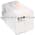 Cutler-Hammer D5RR2A Relay Product Image