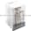 Cutler-Hammer D5RR2A Relay Product Image