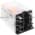 Cutler-Hammer D5RR2A Relay Product Image