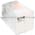 Cutler-Hammer D5RR3A Relay Product Image