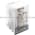 Cutler-Hammer D5RR3A Relay Product Image