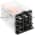 Cutler-Hammer D5RR3A Relay Product Image