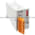 Cutler-Hammer D64RPB30 Digital Ground Fault Relay Product Image