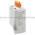 Cutler-Hammer D64RPB30 Digital Ground Fault Relay Product Image
